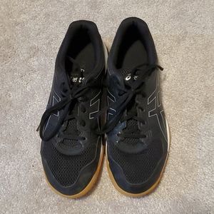 ASICS Indoor/Court Shoes